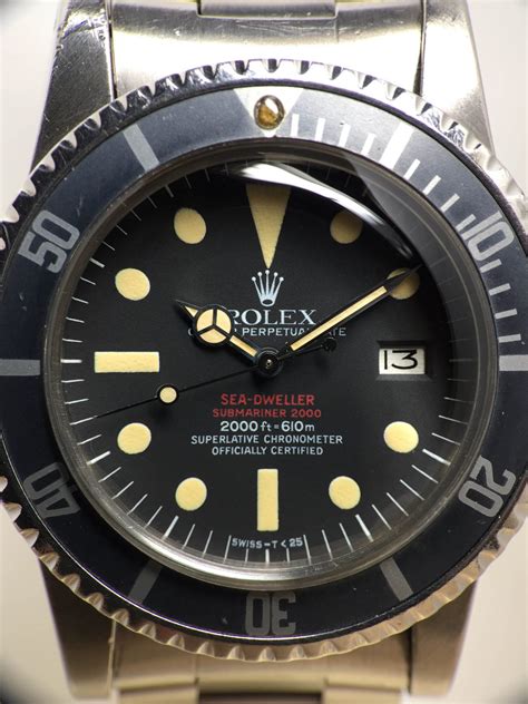 buy rolex double red|rolex 1665 double red mk4.